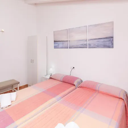 Colonya Jaume-3 Bedrooms, Private Pool Near Villa