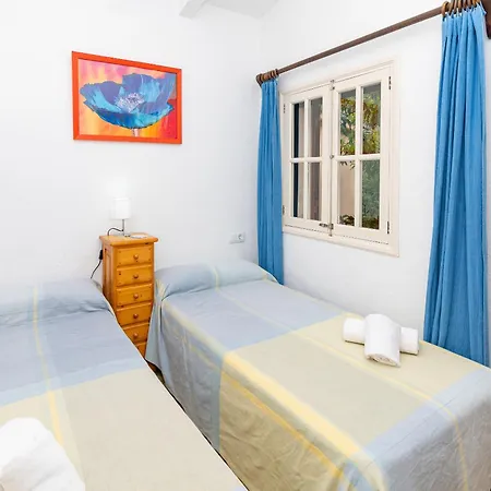 Colonya Jaume-3 Bedrooms, Private Pool Near * Pollença