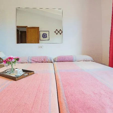 Colonya Jaume-3 Bedrooms, Private Pool Near * Pollença