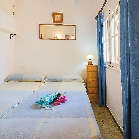 Colonya Jaume-3 Bedrooms, Private Pool Near Villa Pollença